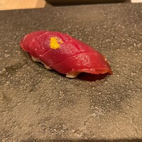 一㐂 - 