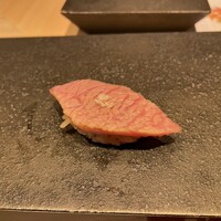 一㐂 - 