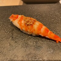一㐂 - 