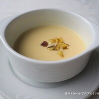 トレーダーヴィックス東京 - 