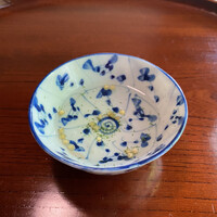 松川 - 