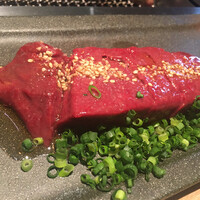 上等焼肉 ひらく - 