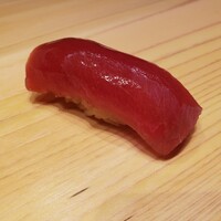佐たけ - 