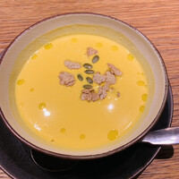 オービカ モッツァレラバー 横浜店 - 