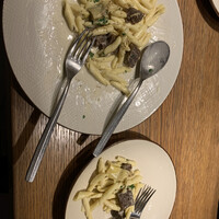 オービカ モッツァレラバー 横浜店 - 