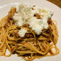 オービカ モッツァレラバー 横浜店 - 