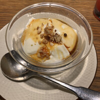 オービカ モッツァレラバー 横浜店 - 