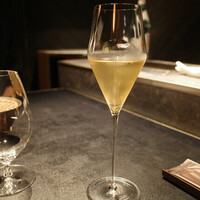 西麻布 焼肉 X - 