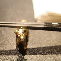 西麻布 焼肉 X - 