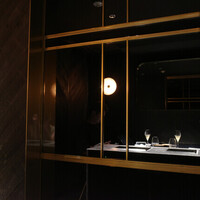 西麻布 焼肉 X - 