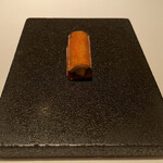 ハジメ - 破壊と同化