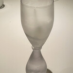 ハジメ - 希望　露