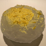 ハジメ - 希望　野原