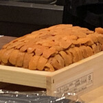 イタリア料理 今井 - 