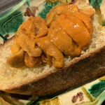 イタリア料理 今井 - 