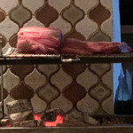 イタリア料理 今井 - 