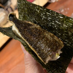 イタリア料理 今井 - 