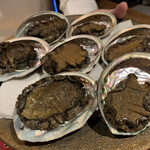 イタリア料理 今井 - 