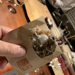 イタリア料理 今井 - 