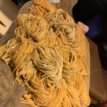 イタリア料理 今井 - 