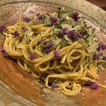 イタリア料理 今井 - 