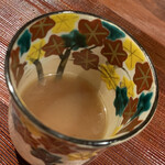 イタリア料理 今井 - 