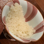 イタリア料理 今井 - 