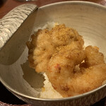 イタリア料理 今井 - 