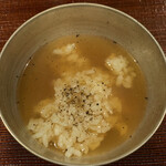 イタリア料理 今井 - 