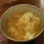 イタリア料理 今井 - 