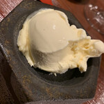 イタリア料理 今井 - 