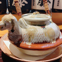 和食 ふじ波 - 