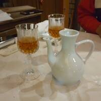 礼華 - 全国で１００本しかない希少な紹興酒