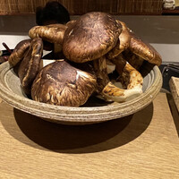 御幸町 田がわ - 