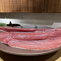 御幸町 田がわ - 