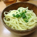 替玉100円