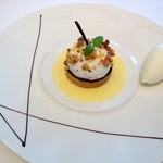 ルポンドシエル - 