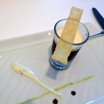 ルポンドシエル - 