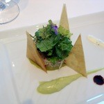 ルポンドシエル - 