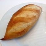 ルポンドシエル - 