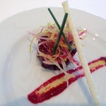 ルポンドシエル - 