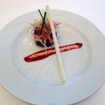 ルポンドシエル - 