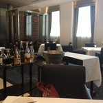 ルポンドシエル - LE PONT DE CIEL （'12.9）