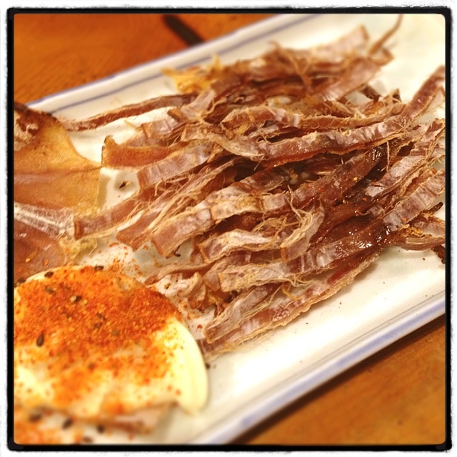 松紀 蔵前 居酒屋 食べログ