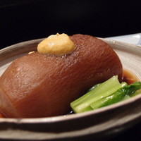 並木橋なかむら - 