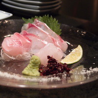 並木橋なかむら - 
