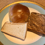 プリムローズ - 