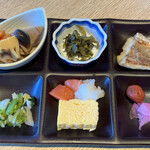 プリムローズ - 