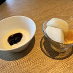 プリムローズ - 