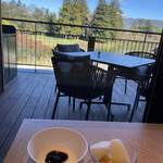 プリムローズ - 